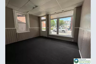 44 Mauch Chunk Street #8, Tamaqua Boro, PA 18252 - Photo 8