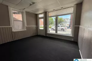 44 Mauch Chunk St, Tamaqua Boro, PA 18252 - Photo 8