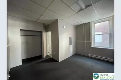 44 Mauch Chunk Street #8, Tamaqua Boro, PA 18252 - Photo 10