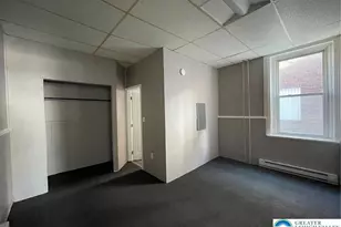 44 Mauch Chunk St, Tamaqua Boro, PA 18252 - Photo 10