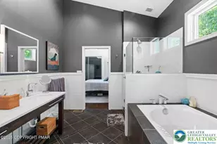 22 Sequin Cir, Penn Forrest, PA 18229 - Photo 50