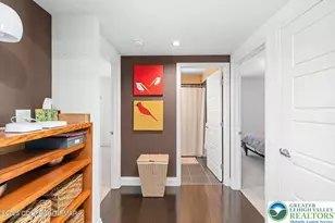 22 Sequin Cir, Penn Forrest, PA 18229 - Photo 54