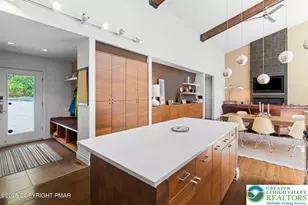 22 Sequin Cir, Penn Forrest, PA 18229 - Photo 20