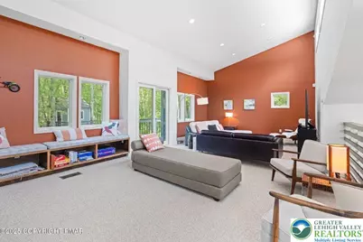 22 Sequin Circle, Penn Forrest, PA 18229 - Photo 66