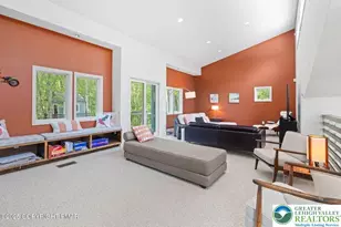 22 Sequin Cir, Penn Forrest, PA 18229 - Photo 66