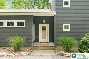 22 Sequin Cir, Penn Forrest, PA 18229 - Photo 18