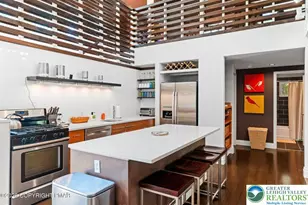 22 Sequin Cir, Penn Forrest, PA 18229 - Photo 4