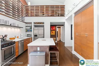 22 Sequin Circle, Penn Forrest, PA 18229 - Photo 26