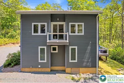 22 Sequin Circle, Penn Forrest, PA 18229 - Photo 84