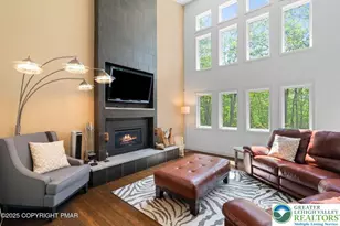 22 Sequin Cir, Penn Forrest, PA 18229 - Photo 40