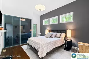 22 Sequin Cir, Penn Forrest, PA 18229 - Photo 42