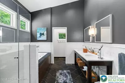 22 Sequin Circle, Penn Forrest, PA 18229 - Photo 46