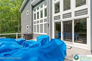 22 Sequin Cir, Penn Forrest, PA 18229 - Photo 76