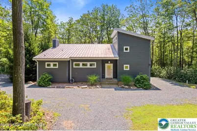 22 Sequin Circle, Penn Forrest, PA 18229 - Photo 12