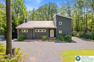 22 Sequin Cir, Penn Forrest, PA 18229 - Photo 12