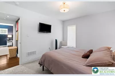 22 Sequin Circle, Penn Forrest, PA 18229 - Photo 60