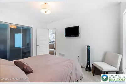 22 Sequin Circle, Penn Forrest, PA 18229 - Photo 62