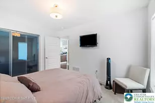 22 Sequin Cir, Penn Forrest, PA 18229 - Photo 62