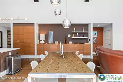 22 Sequin Circle, Penn Forrest, PA 18229 - Photo 32