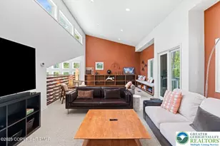 22 Sequin Cir, Penn Forrest, PA 18229 - Photo 70