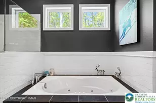 22 Sequin Cir, Penn Forrest, PA 18229 - Photo 48