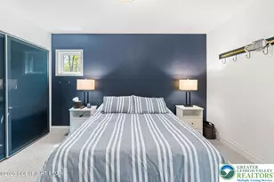 22 Sequin Cir, Penn Forrest, PA 18229 - Photo 56