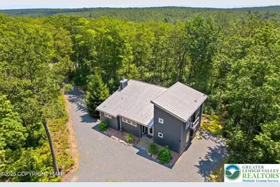 22 Sequin Circle, Penn Forrest, PA 18229 - Photo 88