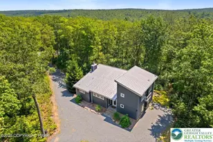 22 Sequin Cir, Penn Forrest, PA 18229 - Photo 88