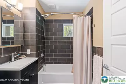 22 Sequin Circle, Penn Forrest, PA 18229 - Photo 64