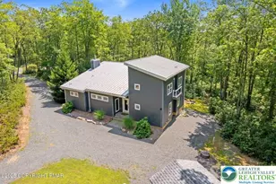 22 Sequin Cir, Penn Forrest, PA 18229 - Photo 16