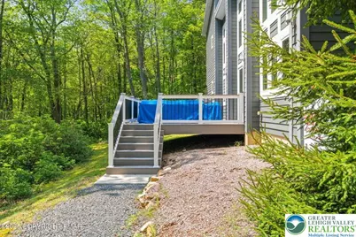 22 Sequin Circle, Penn Forrest, PA 18229 - Photo 80