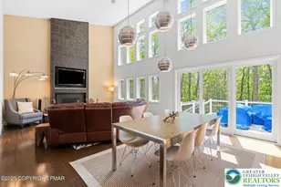 22 Sequin Cir, Penn Forrest, PA 18229 - Photo 28