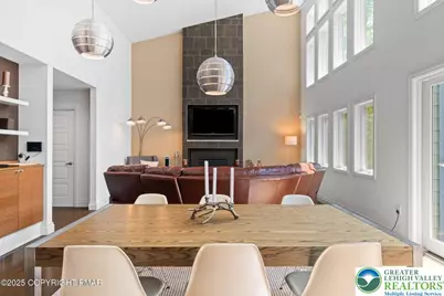 22 Sequin Circle, Penn Forrest, PA 18229 - Photo 30