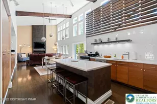 22 Sequin Cir, Penn Forrest, PA 18229 - Photo 2