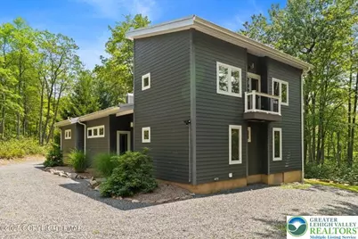 22 Sequin Circle, Penn Forrest, PA 18229 - Photo 14