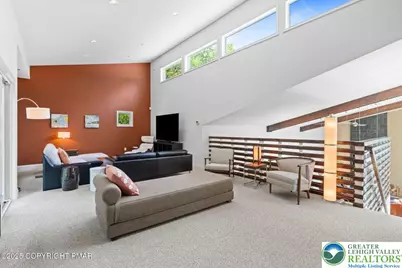 22 Sequin Circle, Penn Forrest, PA 18229 - Photo 6