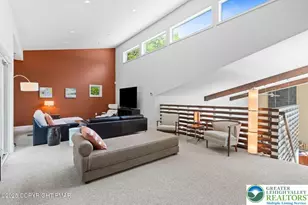 22 Sequin Cir, Penn Forrest, PA 18229 - Photo 6