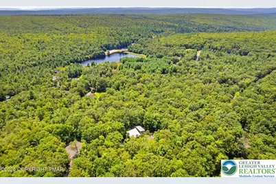 22 Sequin Circle, Penn Forrest, PA 18229 - Photo 92