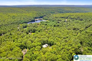 22 Sequin Cir, Penn Forrest, PA 18229 - Photo 92