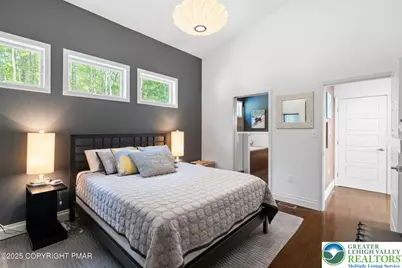 22 Sequin Circle, Penn Forrest, PA 18229 - Photo 44