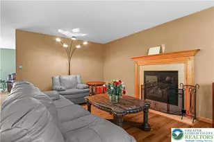 125 Stone Ridge Rd, Penn Forrest, PA 18210 - Photo 8