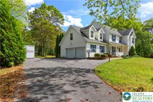 125 Stone Ridge Rd, Penn Forrest, PA 18210 - Photo 42