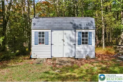 125 Stone Ridge Road, Penn Forrest, PA 18210 - Photo 4