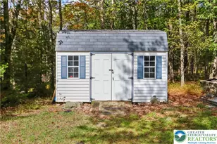 125 Stone Ridge Rd, Penn Forrest, PA 18210 - Photo 4