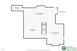 125 Stone Ridge Rd, Penn Forrest, PA 18210 - Photo 30