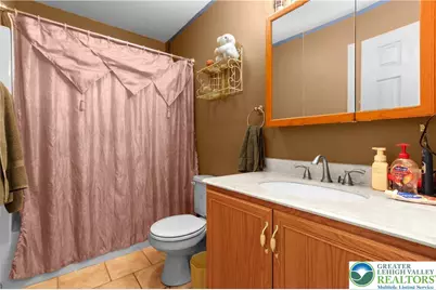 125 Stone Ridge Road, Penn Forrest, PA 18210 - Photo 28