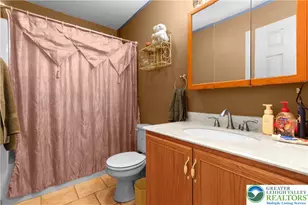 125 Stone Ridge Rd, Penn Forrest, PA 18210 - Photo 28