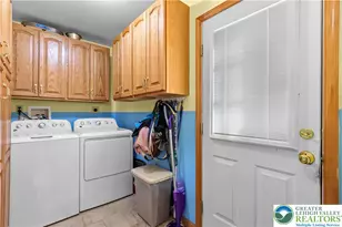 125 Stone Ridge Rd, Penn Forrest, PA 18210 - Photo 18