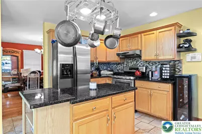 125 Stone Ridge Road, Penn Forrest, PA 18210 - Photo 16