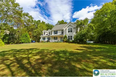 125 Stone Ridge Road, Penn Forrest, PA 18210 - Photo 2